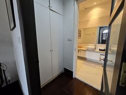 Emerald Hill Road (D9), Detached #581069801